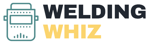 weldingwhiz.com